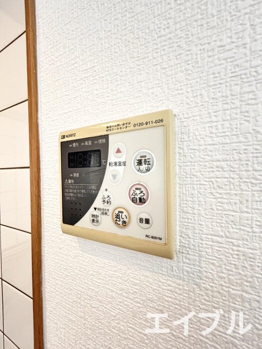 物件内観写真21　(内観写真)