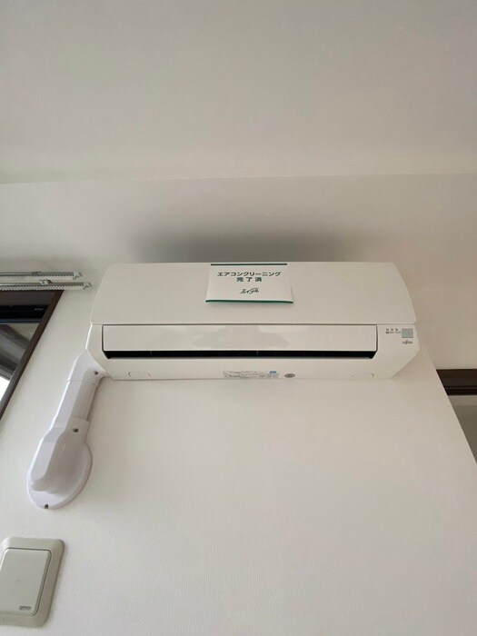 物件内観写真15　(内観写真)