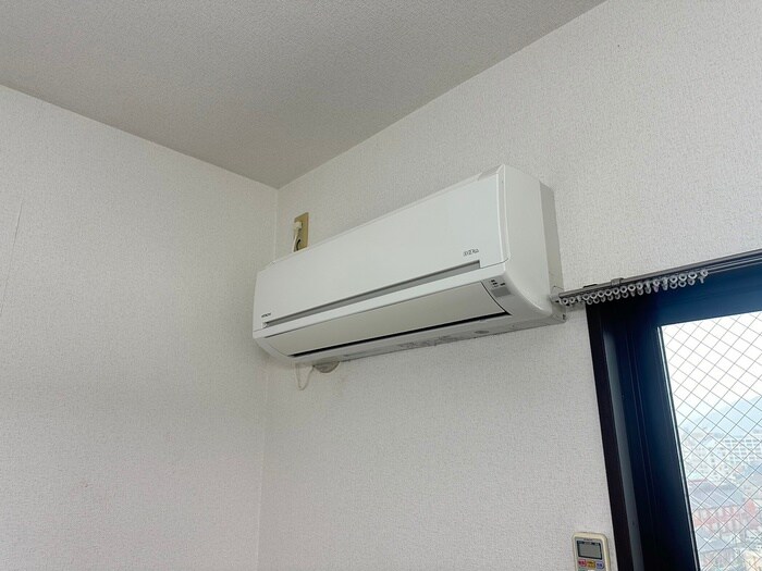 物件内観写真15　(内観写真)