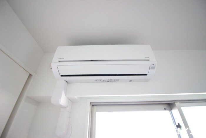 物件内観写真18　(内観写真)