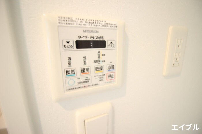 物件内観写真19　(内観写真)