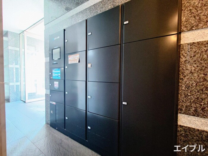 物件外観写真6　(その他)