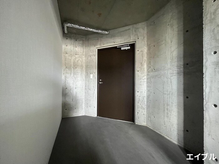 物件内観写真15　(居室)