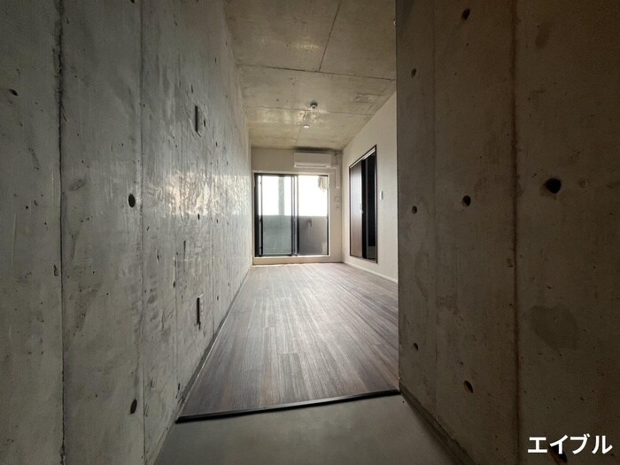 物件内観写真15　(ロフト)