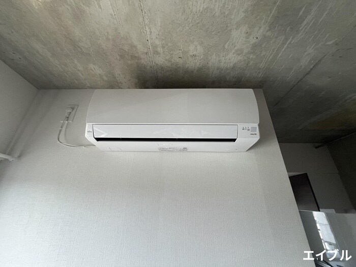 物件内観写真17　(内観写真)