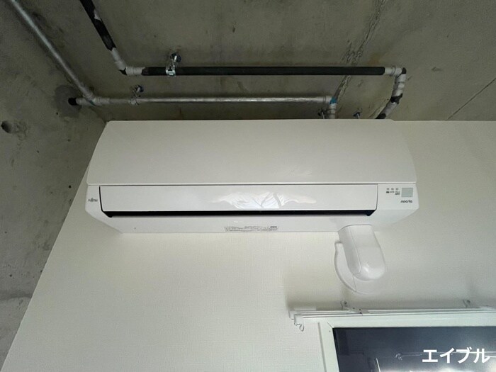 物件内観写真17　(内観写真)