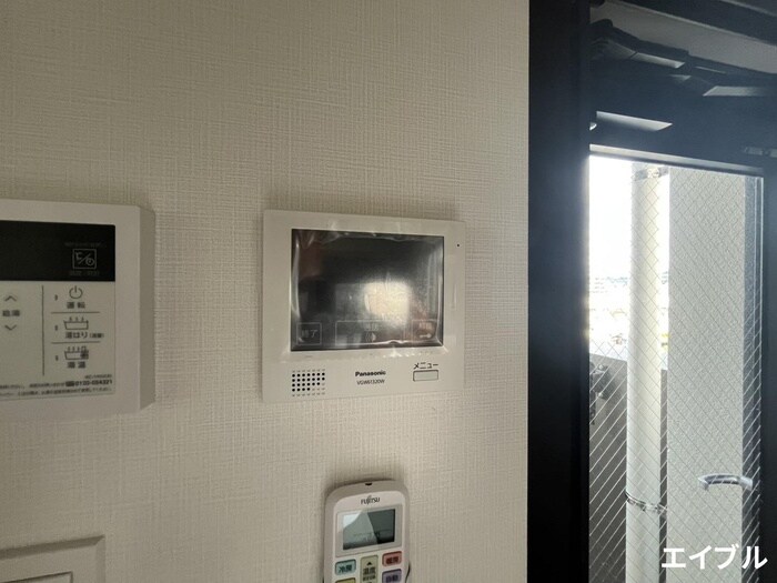 物件内観写真17　(内観写真)