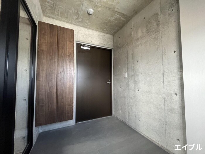 物件内観写真17　(居室)