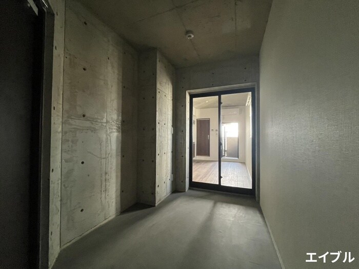 物件内観写真17　(居室)