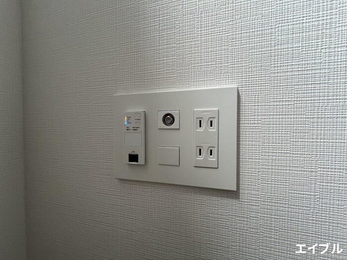 物件内観写真17　(内観写真)