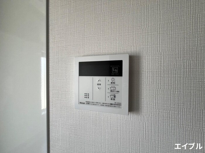 物件内観写真18　(内観写真)