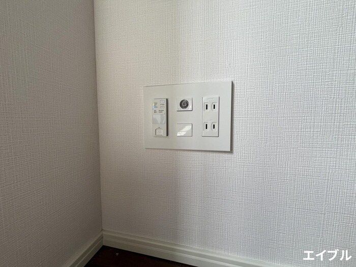 物件内観写真18　(内観写真)