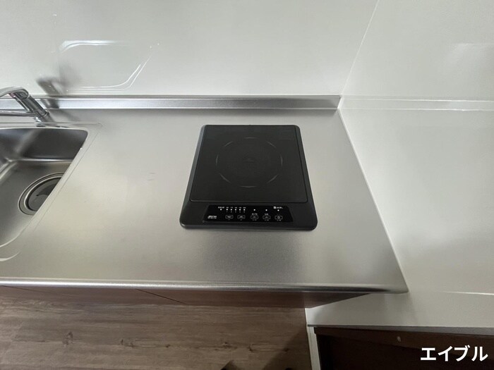 物件内観写真19　(内観写真)