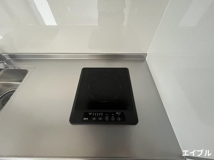 物件内観写真19　(内観写真)