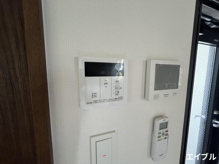 物件内観写真19　(内観写真)