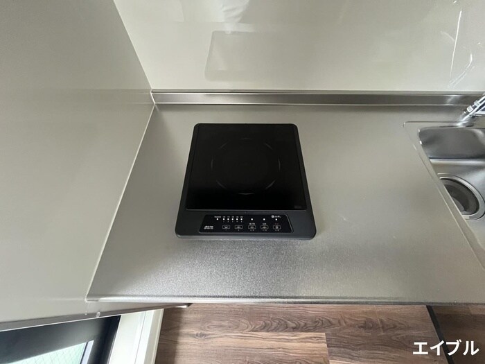 物件内観写真19　(内観写真)