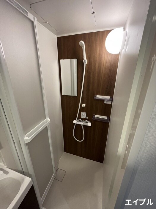 物件内観写真20　(内観写真)