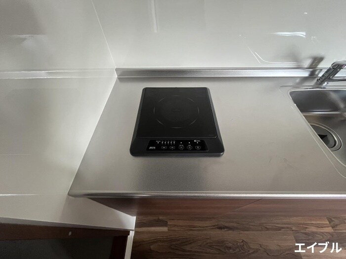 物件内観写真20　(内観写真)