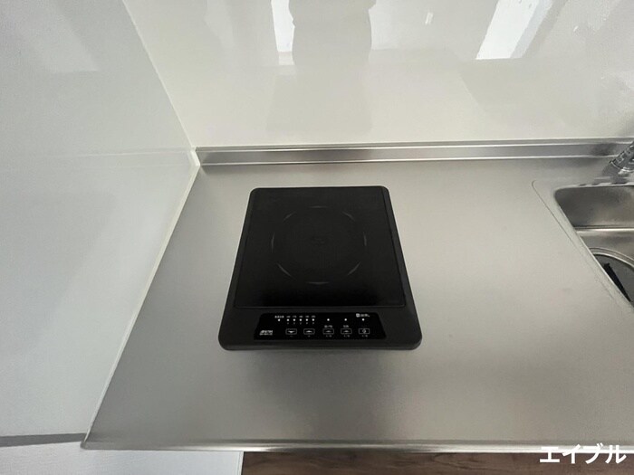 物件内観写真20　(内観写真)