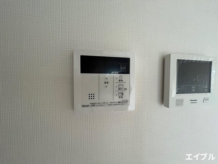 物件内観写真20　(内観写真)