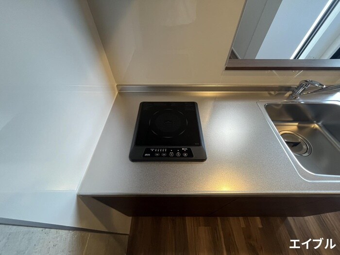 物件内観写真20　(内観写真)