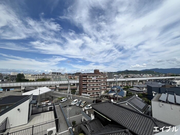 物件内観写真22　(周辺環境)