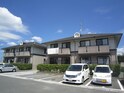 コンフォール香椎Ｃ棟