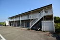 シティハイツ大場
