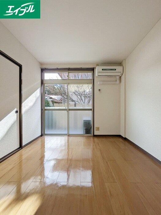 物件内観写真7　(内観写真)