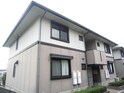 コンフォール香椎Ｂ棟