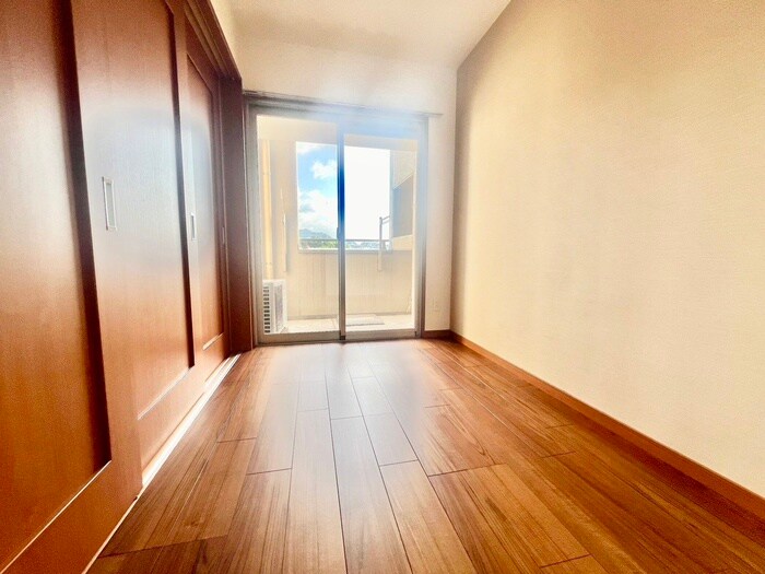 物件内観写真5　(居室)