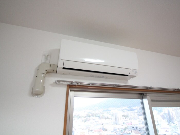 物件内観写真15　(内観写真)