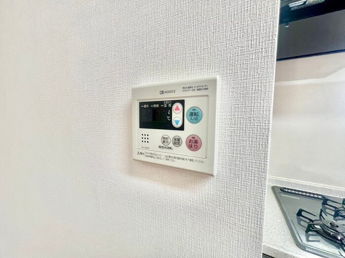 物件内観写真15　(内観写真)