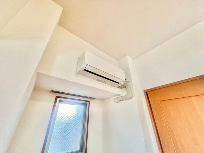 物件内観写真17　(内観写真)