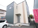 フィオーレ宮司C