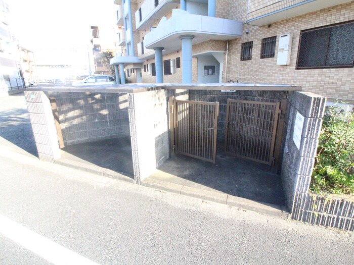 物件外観写真6　(その他)