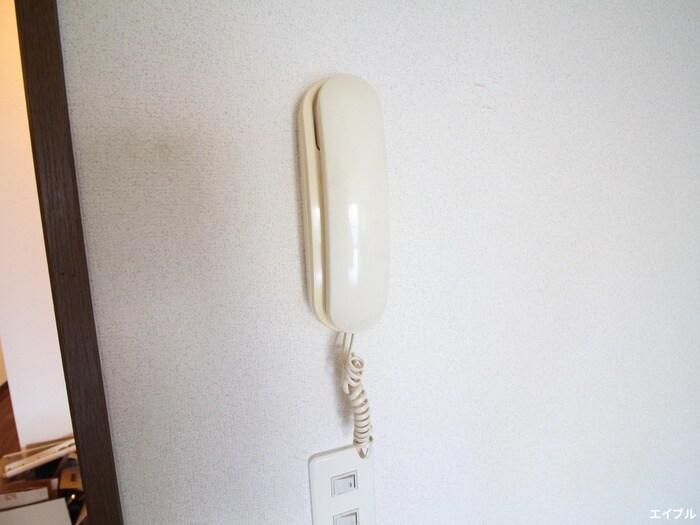 物件内観写真13　(内観写真)