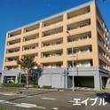 ユニーブル春日グラシア（502）