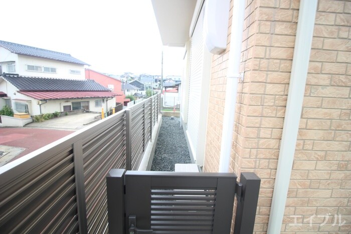 物件外観写真5　(その他)