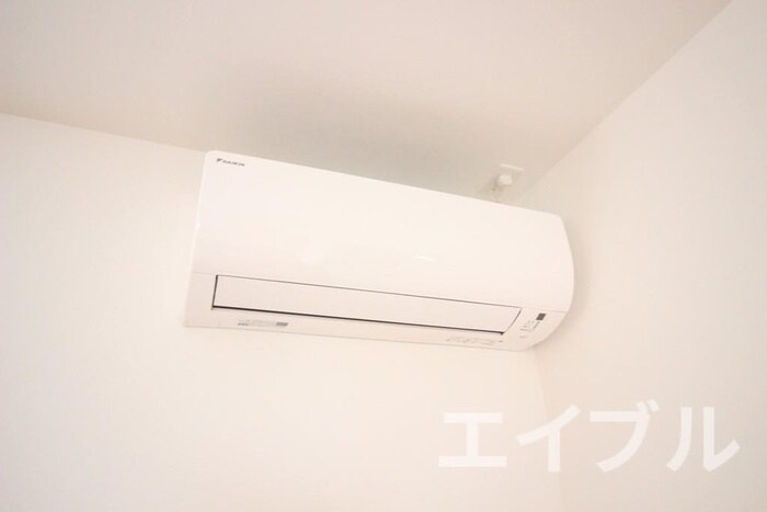 物件内観写真17　(内観写真)