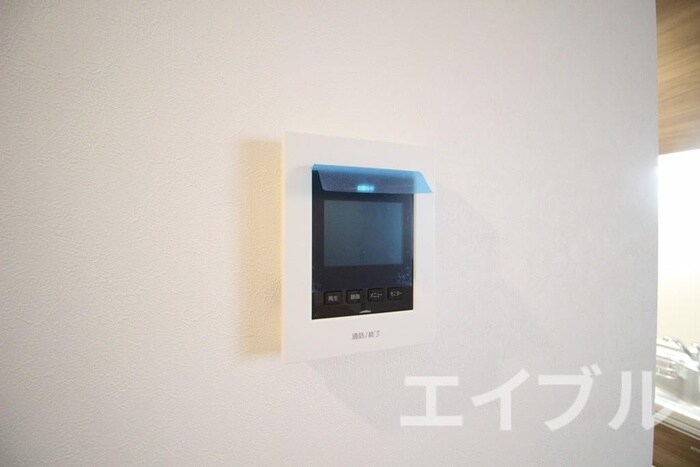 物件内観写真18　(内観写真)