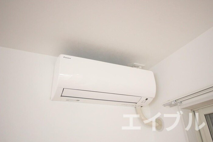 物件内観写真19　(内観写真)