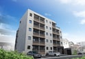 アスシード春日宝町