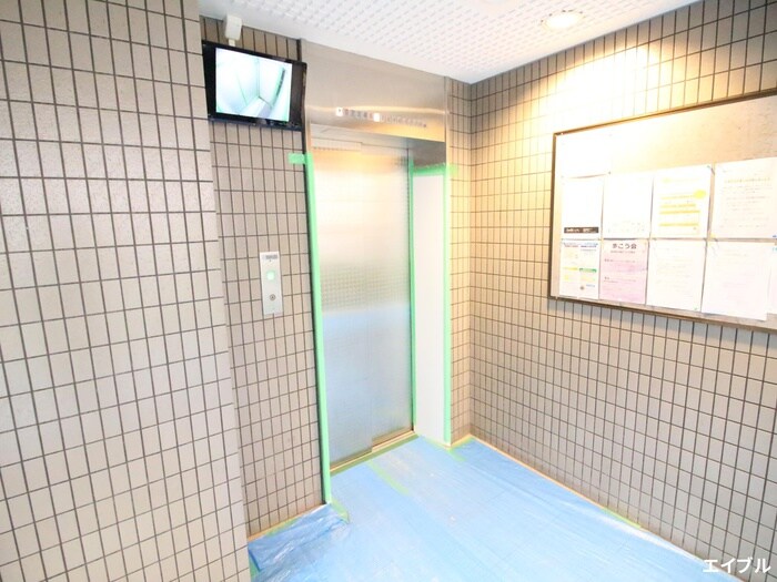 物件外観写真6　(その他)