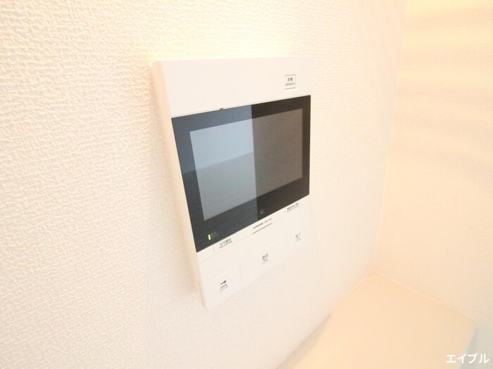 物件内観写真16　(内観写真)