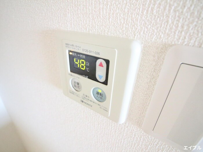 物件内観写真17　(内観写真)