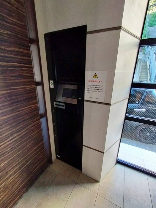 物件外観写真5　(その他)