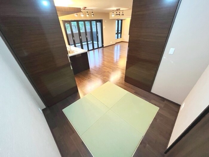 物件内観写真12　(内観写真)