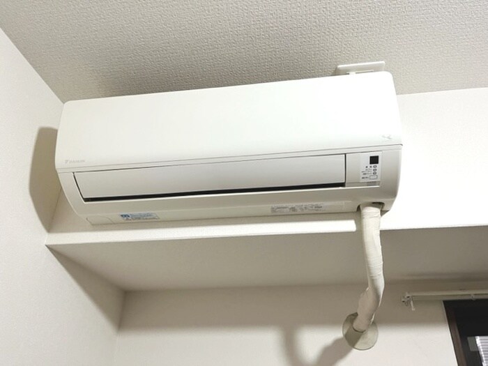 物件内観写真22　(内観写真)