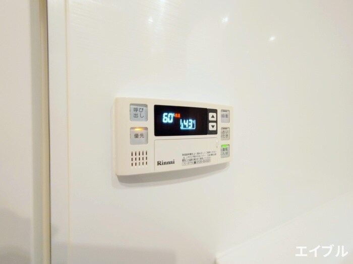 物件内観写真10　(内観写真)